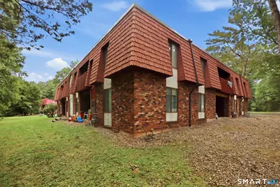 35 Woodsedge Drive #5B, Newington, CT 06111 - Photo 27