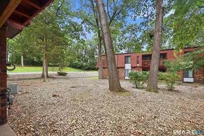 35 Woodsedge Drive #5B, Newington, CT 06111 - Photo 29