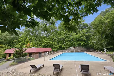 35 Woodsedge Drive #5B, Newington, CT 06111 - Photo 21