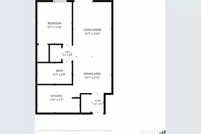 35 Woodsedge Drive #5B, Newington, CT 06111 - Photo 19