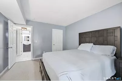 35 Woodsedge Drive #5B, Newington, CT 06111 - Photo 15