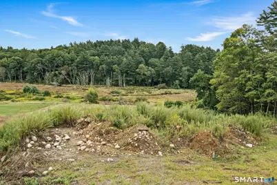 153 Furnace Avenue, Stafford, CT 06076 - Photo 1