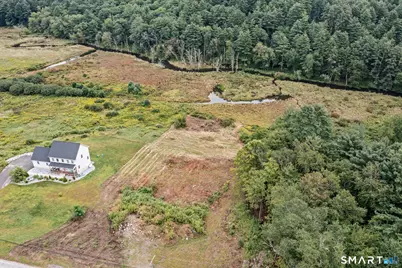 153 Furnace Avenue, Stafford, CT 06076 - Photo 3