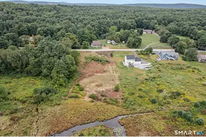 153 Furnace Avenue, Stafford, CT 06076 - Photo 5