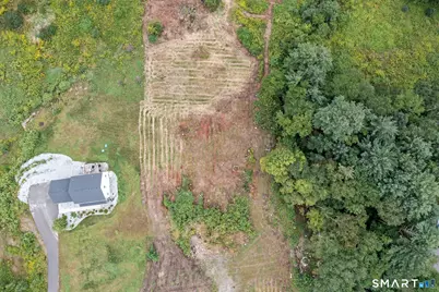 153 Furnace Avenue, Stafford, CT 06076 - Photo 7