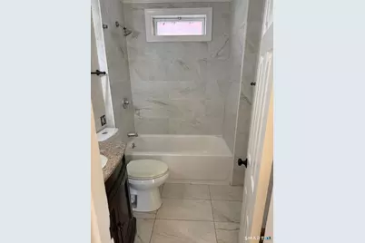 1572 Park Street, Hartford, CT 06106 - Photo 17