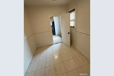 1572 Park Street, Hartford, CT 06106 - Photo 19