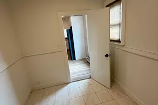 1572 Park St, Hartford, CT 06106 - Photo 19