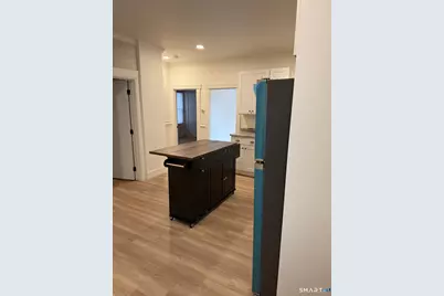 1572 Park Street, Hartford, CT 06106 - Photo 15