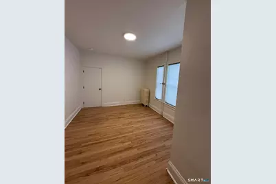 1572 Park Street, Hartford, CT 06106 - Photo 11