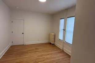 1572 Park St, Hartford, CT 06106 - Photo 11