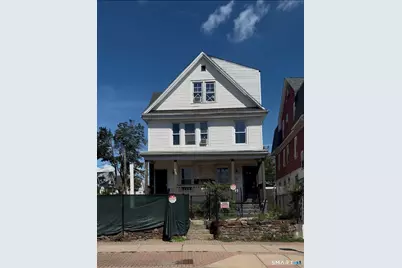 1572 Park Street, Hartford, CT 06106 - Photo 1