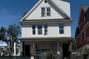 1572 Park St, Hartford, CT 06106 - Photo 1