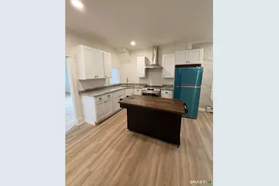 1572 Park Street, Hartford, CT 06106 - Photo 7