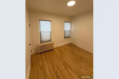 1572 Park Street, Hartford, CT 06106 - Photo 3