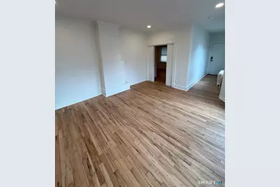 1572 Park Street, Hartford, CT 06106 - Photo 25