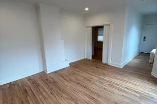 1572 Park St, Hartford, CT 06106 - Photo 25