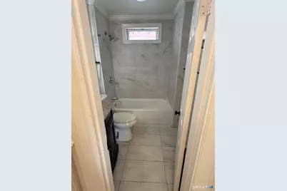1572 Park Street, Hartford, CT 06106 - Photo 13