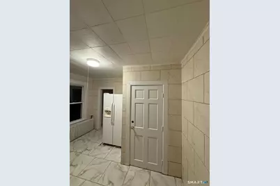 1572 Park Street, Hartford, CT 06106 - Photo 5