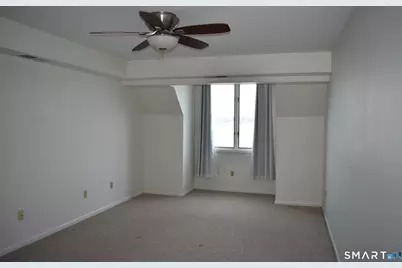 735 Popes Island Road #735, Milford, CT 06461 - Photo 11