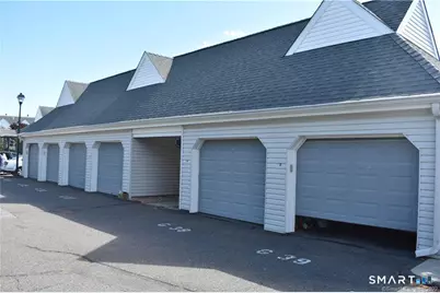 735 Popes Island Road #735, Milford, CT 06461 - Photo 19