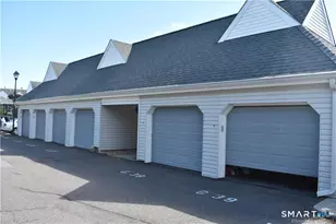 735 Popes Island Rd, Milford, CT 06461 - Photo 19