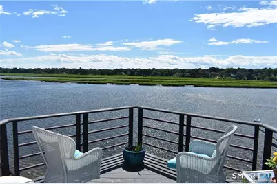 735 Popes Island Road #735, Milford, CT 06461 - Photo 1