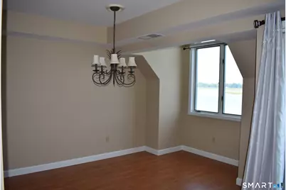 735 Popes Island Road #735, Milford, CT 06461 - Photo 7
