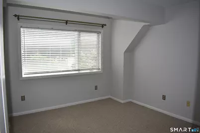 735 Popes Island Road #735, Milford, CT 06461 - Photo 15