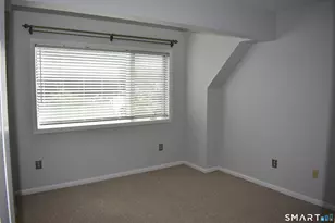 735 Popes Island Rd, Milford, CT 06461 - Photo 15