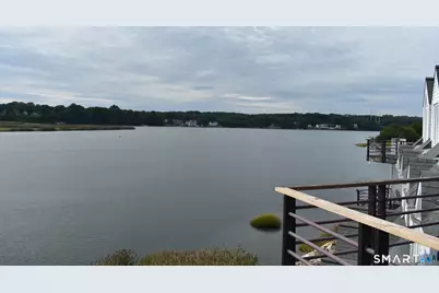 735 Popes Island Road #735, Milford, CT 06461 - Photo 23