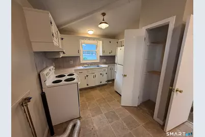 281 South Main Street #2, Thomaston, CT 06787 - Photo 11
