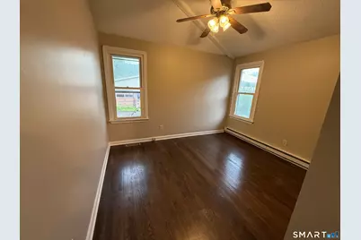 281 South Main Street #2, Thomaston, CT 06787 - Photo 1