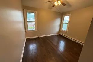 281 S Main St, Thomaston, CT 06787 - Photo 1