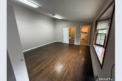281 South Main Street #2, Thomaston, CT 06787 - Photo 5