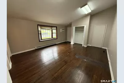 281 South Main Street #2, Thomaston, CT 06787 - Photo 7