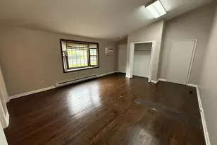 281 S Main St, Thomaston, CT 06787 - Photo 7