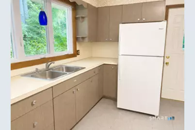 63 Muir Avenue, Bristol, CT 06010 - Photo 3