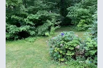 63 Muir Avenue, Bristol, CT 06010 - Photo 21