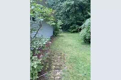 63 Muir Avenue, Bristol, CT 06010 - Photo 19