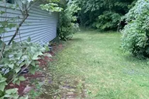 63 Muir Ave, Bristol, CT 06010 - Photo 19