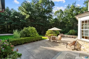 10 Pembroke Hill, Farmington, CT 06032 - Photo 39