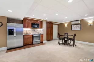 10 Pembroke Hill, Farmington, CT 06032 - Photo 35