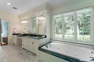 10 Pembroke Hill, Farmington, CT 06032 - Photo 23