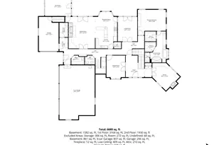 10 Pembroke Hill, Farmington, CT 06032 - Photo 25