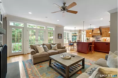 10 Pembroke Hill, Farmington, CT 06032 - Photo 13
