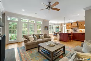10 Pembroke Hill, Farmington, CT 06032 - Photo 13