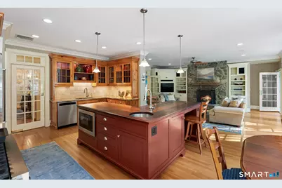 10 Pembroke Hill, Farmington, CT 06032 - Photo 15