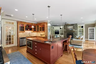 10 Pembroke Hill, Farmington, CT 06032 - Photo 15
