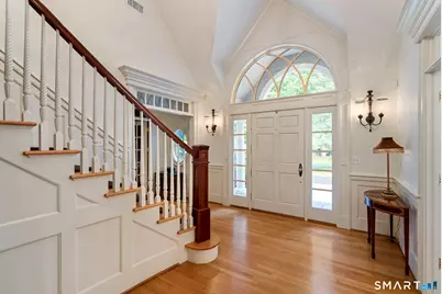 10 Pembroke Hill, Farmington, CT 06032 - Photo 5